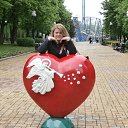 ���� �����, ������, 37 ��� - ��������� 9 ��� 2015 � ������ ���� ����������