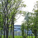 ���� Yuri, �������, 54 ���� - ��������� 31 ��� 2015 � ������ ���������� ���� ����� 2015�