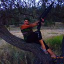 ���� ��������, �����, 54 ���� - ��������� 10 �������� 2015 � ������ ���� ����������