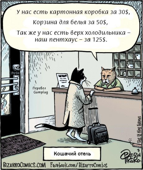  - 3  2015  23:46