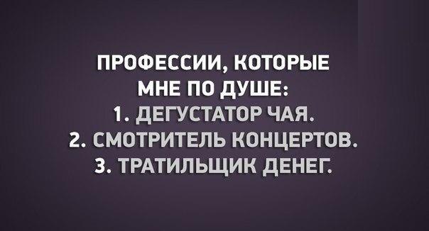 �������������� �� ���: <a href=