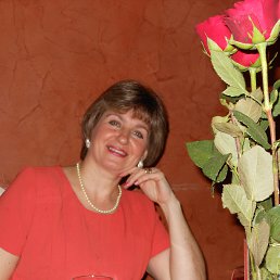 ���� ���������, ������, 61 ��� - ��������� 13 ���� 2015