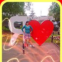 ���� ���, ������������� - ��������� 21 ���� 2015 � ������ ���� ����������