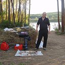 ���� �������, ������������, 60 ��� - ��������� 11 ��� 2015 � ������ ���� ����������