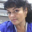 ���� �����, ����-�����������, 55 ��� - ��������� 21 �������� 2015 � ������ ���������