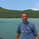 ���� �����, ������� �����, 54 ���� - ��������� 5 ������� 2015