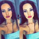���� ����, ������, 37 ��� - ��������� 29 ������� 2015 � ������ ���� ����������