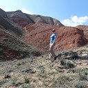 ���� ����, ������� - ��������� 18 ���� 2015 � ������ ������ �����