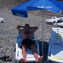 ���� Aghumyan, ������, 44 ���� - ��������� 28 ���� 2015 � ������ ���������, ������