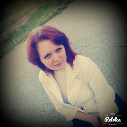 ���� ��������, ������, 29 ��� - ��������� 11 ������� 2015
