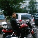 ���� Caliostrox, ������ - ��������� 19 ������� 2015