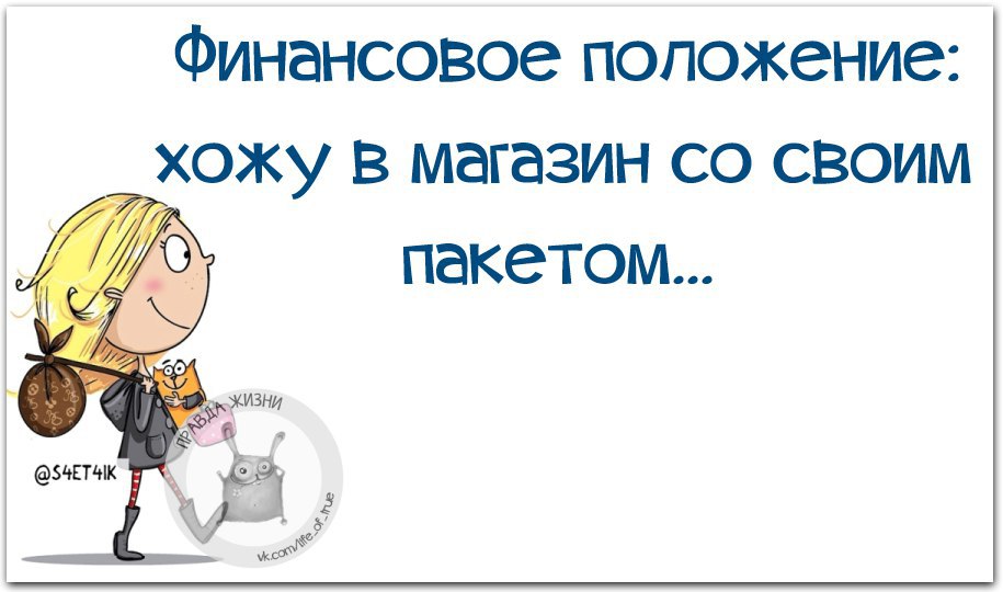   - 23  2015  20:33