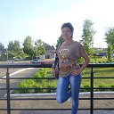 ���� Marina, ����� - ��������� 7 ���� 2015