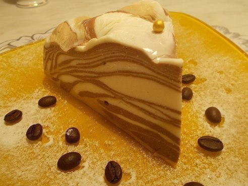   .1.  :  (   )  400  ... - 5