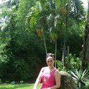 ���� �����, ��������, 42 ���� - ��������� 7 ���� 2015