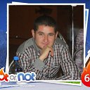 ���� ����, �������, 44 ���� - ��������� 16 ������� 2015 � ������ ���� ����������