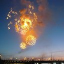 ���� �������, �����-���������, 50 ��� - ��������� 10 ��� 2015 � ������ ����� ������ 70 ���