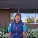 �� ������ 20� �������� �� ������� ���� ����������