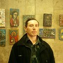 ���� ������ ��������, ����, 53 ���� - ��������� 26 ���� 2015 � ������ ���� ����������