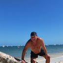 ���� ������, ������������, 55 ��� - ��������� 4 �������� 2015
