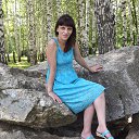 ���� ������, �����������, 42 ���� - ��������� 25 ���� 2015