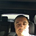 ���� �����, �������, 45 ��� - ��������� 28 ��� 2015 � ������ ���� ����������