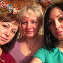 ��� �������� ������ ! �� ������� ���� ����������