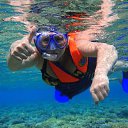 ���� �������, ���������, 80 ��� - ��������� 14 ��� 2015