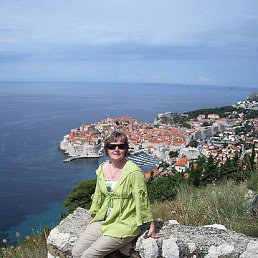 �����, ������, 51 ���