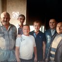 ���� �������, �����������, 70 ��� - ��������� 17 �������� 2015 � ������ ������ ��������