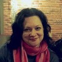 ���� �����, �����-���������, 55 ��� - ��������� 28 ���� 2015 � ������ ���� ����������