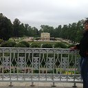 ���� �����, ����� - ��������� 7 ������� 2015 � ������ ���� ����������