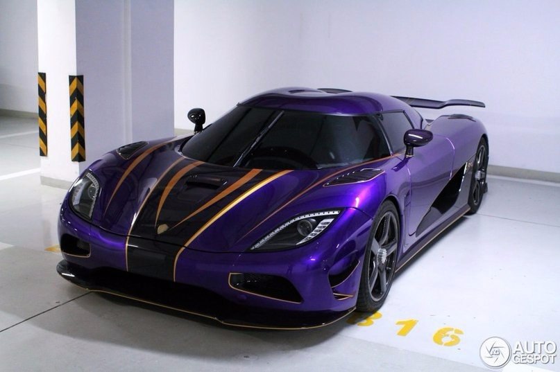 Koenigsegg Agera R Zijin.5.0L V8: 1140 ..  : 1200  : ...