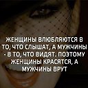 ���� **��������**, �������� - ��������� 20 ���� 2015 � ������ ������ ��������