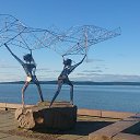 ������������. ���� ������. ) �� ������� ���� ����������