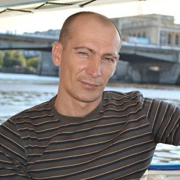 ���� Sergey, �����������, 52 ���� - ��������� 31 ���� 2015