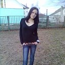 ���� ���, ������, 54 ���� - ��������� 9 ��� 2015