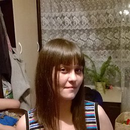 ���� ����, ������, 40 ��� - ��������� 16 ������� 2015