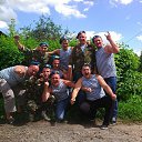 ���� ���������, ������-������ - ��������� 4 ������� 2015 � ������ ���� ����������