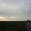 ������ �� "����" .... �� ������� ���� ����������