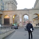 ���� Balo, ����, 46 ��� - ��������� 1 ������� 2015 � ������ �Paris 2015�