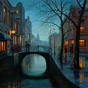 ���� ��������, ����� - ��������� 20 �������� 2015 � ������ ������ ��������