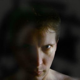 ����, �����-���������