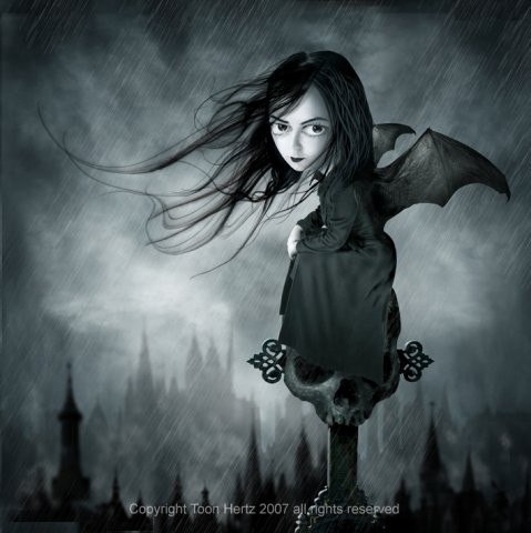  Toon Hertz - 3