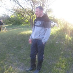 ���� �������, ����, 43 ���� - ��������� 24 ���� 2015