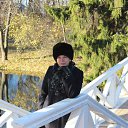 ���� ������, �����, 67 ��� - ��������� 16 ���� 2015