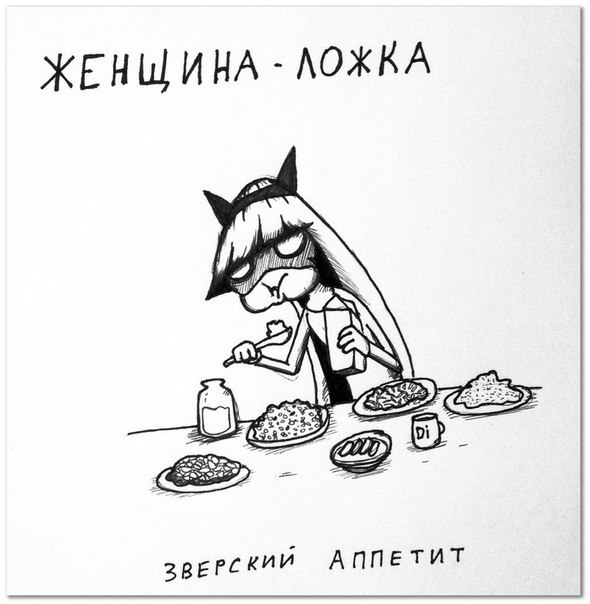 �� �: