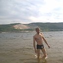 ���� ���������, ������, 44 ���� - ��������� 23 ������� 2015