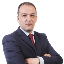 �������, ������, 48 ���