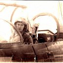 ���� Man, ������, 49 ��� - ��������� 15 ������� 2015